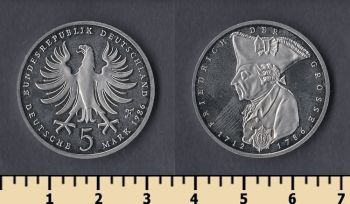  5  1986
