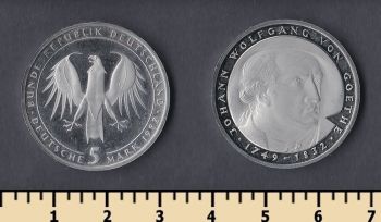  5  1982