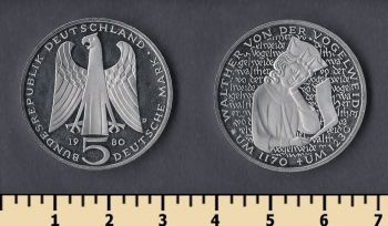  5  1980