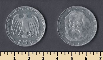  5  1983