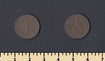  1  1937