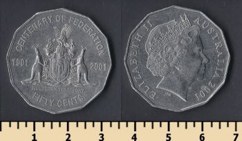  50  2001
