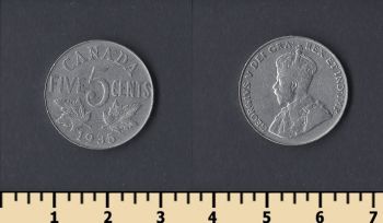  5  1935