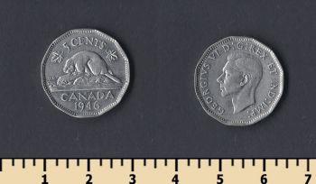  5  1946