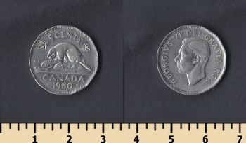  5  1950