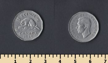  5  1949