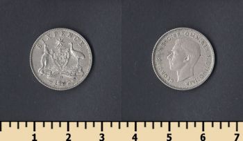  6  1942