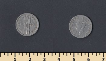   3  1949