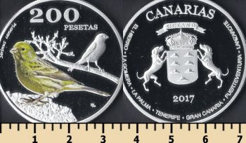   200  2017