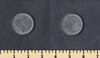  5  2010