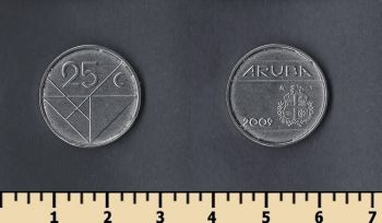  25  2009
