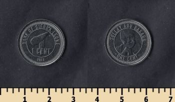  5  - 2022