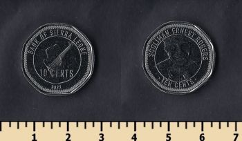  5  - 2022