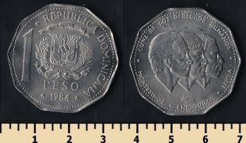   1  1984