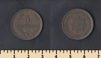 5  1951