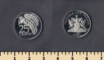    25  1974