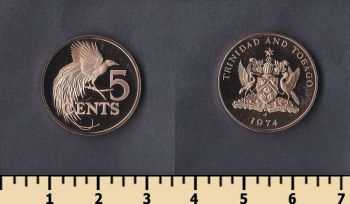    5  1974