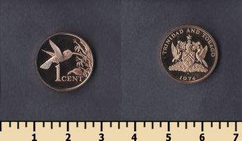    1  1974