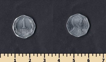  1  2002