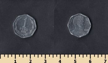  1  2004