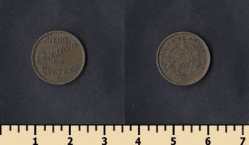  1/2  1932