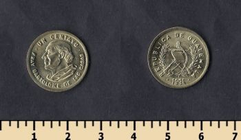  1  1994