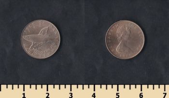   1/2  1977