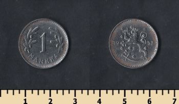  1  1952