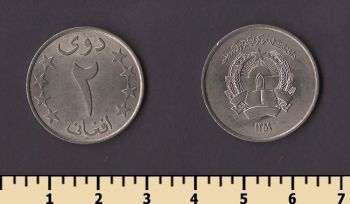 ���������� 2 ������ 1980