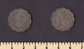 ����� 1 �� 1950