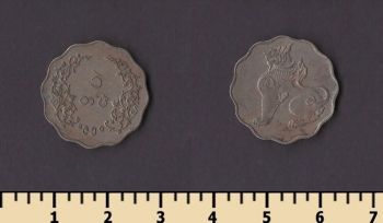 ����� 1 �� 1950