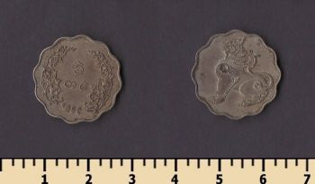 ����� 1 �� 1949