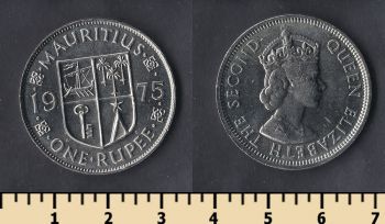  1  1975