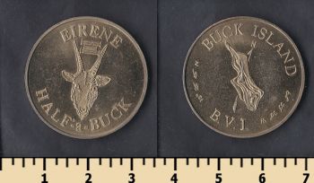   1/2  1958