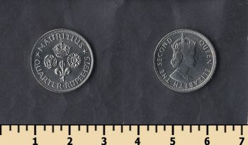  1/4  1975