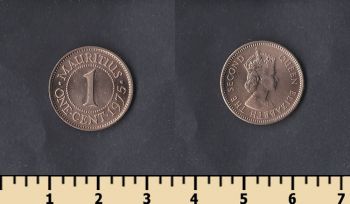  1  1975
