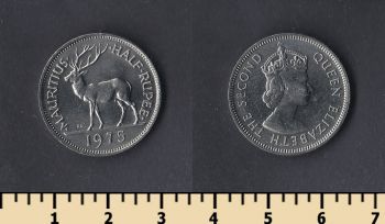  1/2  1975