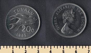  7  1985