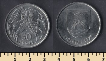   7  1979