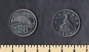 20  1980