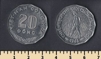  20  1968