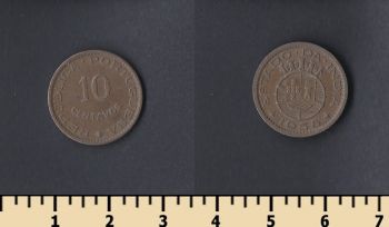  10  1958