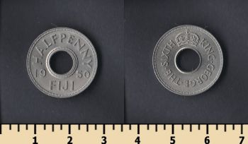  1/2  1950