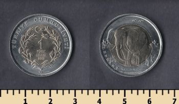  1  2009