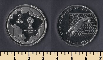  2  2014