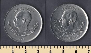  20  1978