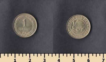  1  1950