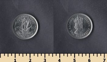 -  10  1965