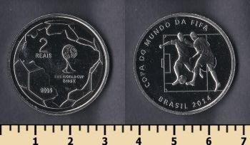  2  2014