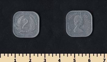 -  2  1999